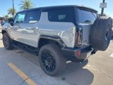 New 2025 GMC Hummer EV 2X image 4