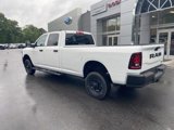 New 2025 RAM 2500 Tradesman image 4