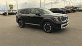 Used 2025 Kia Telluride S image 2