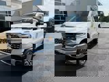 Certified 2025 RAM 1500 Limited image 2
