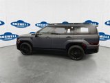 New 2025 Hyundai Santa Fe Calligraphy image 5