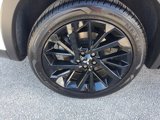 New 2025 Mitsubishi Outlander SEL image 5