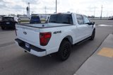 New 2025 Ford F150 XLT image 6