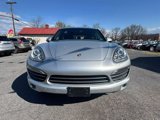 Used 2014 Porsche Cayenne S w/ Comfort Plus Package image 2