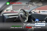 Used 2024 Tesla Model 3 Long Range image 5