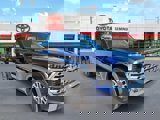 Used 2025 Toyota Tundra 1794 Edition image 2