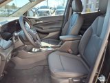 New 2025 Buick Encore GX Preferred image 4
