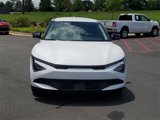 New 2025 Kia EV6 Light w/ Light LR Technology Package image 2