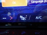 New 2025 Chevrolet Traverse Z71 w/ Driver Confidence Package image 4