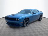 Certified 2023 Dodge Challenger R/T image 3