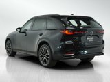 Certified 2025 MAZDA CX-70 Plug-In Hybrid w/ Premium Plus image 3