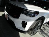 Used 2025 Ford Explorer ST image 6