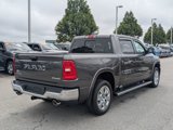 New 2026 RAM 1500 Big Horn image 6