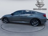 Used 2020 Honda Civic EX image 4