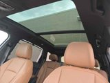New 2025 Audi Q7 3.0T Premium Plus image 2