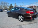 Used 2014 Honda Accord EX-L image 5