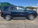 Used 2011 Honda Pilot EX-L image 3
