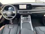 New 2025 Hyundai Palisade Calligraphy image 5