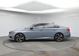 Used 2021 Honda Accord Sport Special Edition image 2