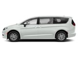 Used 2020 Chrysler Pacifica Touring w/ S Appearance Package image 3