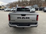 New 2025 RAM 1500 Big Horn image 4