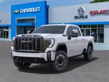New 2025 GMC Sierra 2500 Denali Ultimate image 6