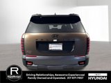 New 2026 Hyundai Palisade XRT Pro image 6