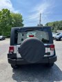 Used 2014 Jeep Wrangler Sport w/ Quick Order Package 23S image 6
