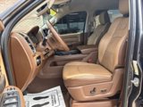 Used 2024 RAM 3500 Limited image 3