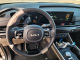 New 2025 Kia Carnival LXS image 2