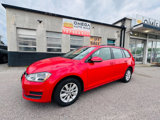 Used 2016 Volkswagen Golf S image 2
