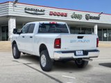 New 2025 RAM 2500 Lone Star image 4