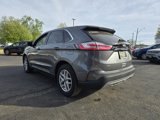 Used 2024 Ford Edge SEL image 5