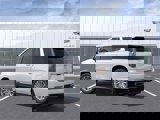 New 2025 Cadillac Escalade Premium Luxury image 3