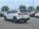 New 2025 Subaru Ascent Bronze Edition image 5