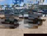 New 2025 Acura MDX A-Spec image 2