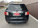Used 2008 Saturn Outlook XR w/ Premium Trim Package image 5