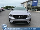 New 2026 Volvo XC40 B5 Plus image 3