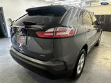 Used 2022 Ford Edge SE w/ Cargo Accessory Package image 6