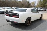 Used 2023 Dodge Challenger R/T Scat Pack w/ Plus Package image 3