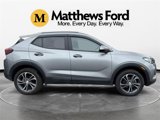 Used 2023 Buick Encore GX Select image 4