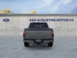 New 2025 Ford F150 Lariat w/ Equipment Group 502A High image 5