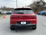 New 2024 Dodge Hornet R/T w/ R/T Blacktop Package image 4