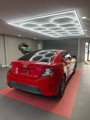 Used 2015 Scion tC image 6