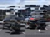 New 2025 Buick Enclave Sport Touring w/ Super Cruise Package image 3