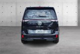 New 2025 Volkswagen ID. Buzz Pro S image 5