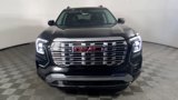 New 2026 GMC Terrain Denali w/ LPO, Floor Liner Package image 6