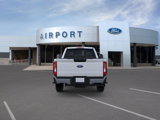 New 2025 Ford F250 XLT w/ Snow Plow Prep Package image 5
