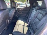 New 2026 Chevrolet Equinox LT w/ Convenience Package II image 4