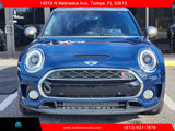 Used 2018 MINI Cooper Clubman S image 4